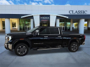 Thumbnail image of 2025 GMC Sierra 2500HD at Classic Buick Gmc Of Arlington