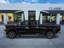 Thumbnail image of 2025 GMC Sierra 2500HD at Classic Buick Gmc Of Arlington