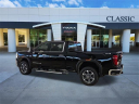 Thumbnail image of 2025 GMC Sierra 2500HD at Classic Buick Gmc Of Arlington
