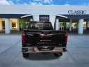 Thumbnail image of 2025 GMC Sierra 2500HD at Classic Buick Gmc Of Arlington