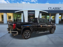 Thumbnail image of 2025 GMC Sierra 2500HD at Classic Buick Gmc Of Arlington