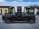 Thumbnail image of 2025 GMC Sierra 2500HD at Classic Buick Gmc Of Arlington