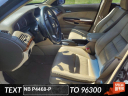 Thumbnail image of 2008 Honda Accord at Chaparral of Johnson City, TN