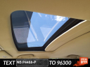 Thumbnail image of 2008 Honda Accord at Chaparral of Johnson City, TN