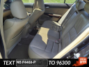 Thumbnail image of 2008 Honda Accord at Chaparral of Johnson City, TN