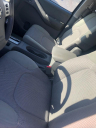2013 Nissan Frontier S at CERTIFIED AUTO EXCHANGE