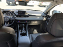 Thumbnail image of 2018 Mazda Mazda6 at Ableoff Nissan