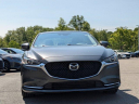 Thumbnail image of 2018 Mazda Mazda6 at Ableoff Nissan