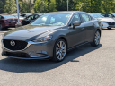 Thumbnail image of 2018 Mazda Mazda6 at Ableoff Nissan