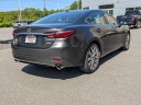 Thumbnail image of 2018 Mazda Mazda6 at Ableoff Nissan