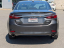 Thumbnail image of 2018 Mazda Mazda6 at Ableoff Nissan