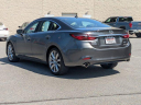 Thumbnail image of 2018 Mazda Mazda6 at Ableoff Nissan