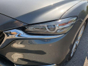 Thumbnail image of 2018 Mazda Mazda6 at Ableoff Nissan