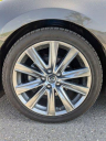 Thumbnail image of 2018 Mazda Mazda6 at Ableoff Nissan