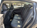 Thumbnail image of 2018 Mazda Mazda6 at Ableoff Nissan