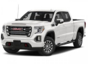 Thumbnail image of 2020 GMC Sierra 1500 at Lee Motor Company