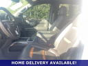 Thumbnail image of 2020 GMC Sierra 1500 at Lee Motor Company