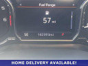 Thumbnail image of 2020 GMC Sierra 1500 at Lee Motor Company