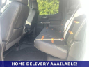 Thumbnail image of 2020 GMC Sierra 1500 at Lee Motor Company