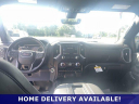 Thumbnail image of 2020 GMC Sierra 1500 at Lee Motor Company