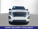 Thumbnail image of 2020 GMC Sierra 1500 at Lee Motor Company