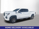 Thumbnail image of 2020 GMC Sierra 1500 at Lee Motor Company