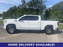 Thumbnail image of 2020 GMC Sierra 1500 at Lee Motor Company