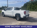 Thumbnail image of 2020 GMC Sierra 1500 at Lee Motor Company