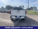 Thumbnail image of 2020 GMC Sierra 1500 at Lee Motor Company