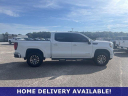 Thumbnail image of 2020 GMC Sierra 1500 at Lee Motor Company