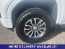 Thumbnail image of 2020 GMC Sierra 1500 at Lee Motor Company