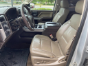 Thumbnail image of 2015 Chevrolet Silverado 1500 at CarPros.Biz of Rock Hill, SC