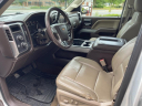 Thumbnail image of 2015 Chevrolet Silverado 1500 at CarPros.Biz of Rock Hill, SC