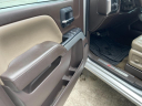 Thumbnail image of 2015 Chevrolet Silverado 1500 at CarPros.Biz of Rock Hill, SC