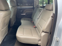 Thumbnail image of 2015 Chevrolet Silverado 1500 at CarPros.Biz of Rock Hill, SC