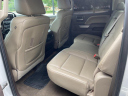 Thumbnail image of 2015 Chevrolet Silverado 1500 at CarPros.Biz of Rock Hill, SC