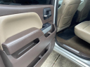 Thumbnail image of 2015 Chevrolet Silverado 1500 at CarPros.Biz of Rock Hill, SC