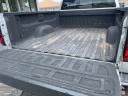 Thumbnail image of 2015 Chevrolet Silverado 1500 at CarPros.Biz of Rock Hill, SC