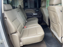 Thumbnail image of 2015 Chevrolet Silverado 1500 at CarPros.Biz of Rock Hill, SC