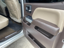 Thumbnail image of 2015 Chevrolet Silverado 1500 at CarPros.Biz of Rock Hill, SC