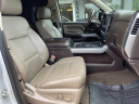 Thumbnail image of 2015 Chevrolet Silverado 1500 at CarPros.Biz of Rock Hill, SC