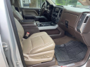 Thumbnail image of 2015 Chevrolet Silverado 1500 at CarPros.Biz of Rock Hill, SC