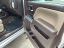 Thumbnail image of 2015 Chevrolet Silverado 1500 at CarPros.Biz of Rock Hill, SC