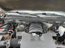 Thumbnail image of 2015 Chevrolet Silverado 1500 at CarPros.Biz of Rock Hill, SC