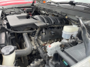 Thumbnail image of 2015 Chevrolet Silverado 1500 at CarPros.Biz of Rock Hill, SC