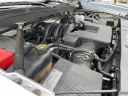 Thumbnail image of 2015 Chevrolet Silverado 1500 at CarPros.Biz of Rock Hill, SC