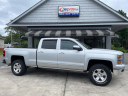 Thumbnail image of 2015 Chevrolet Silverado 1500 at CarPros.Biz of Rock Hill, SC