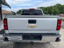 Thumbnail image of 2015 Chevrolet Silverado 1500 at CarPros.Biz of Rock Hill, SC