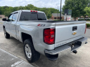 Thumbnail image of 2015 Chevrolet Silverado 1500 at CarPros.Biz of Rock Hill, SC