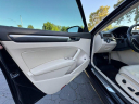 2018 Volkswagen Passat 2.0T R-Line at Red Mountain Motors